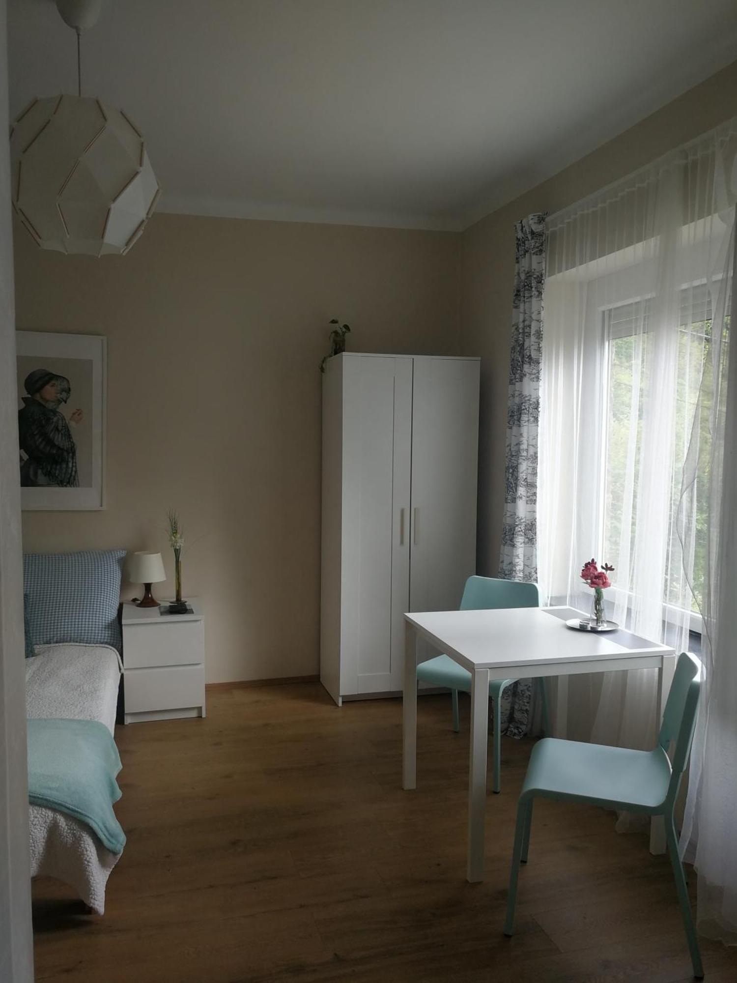 Вилла Casa Mini 5 Печ Экстерьер фото
